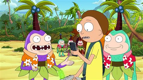 rick and morty s05e09 pdvd|Watch Rick and Morty on Adult Swim.